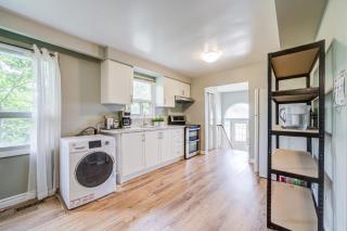 Nest in the Orchard--cozy room - 1