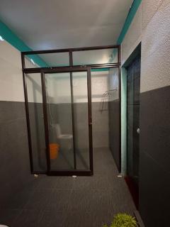 geola Homes marari - 4