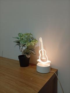 Apartamento Rainha Turquesa - Água Boa - 8