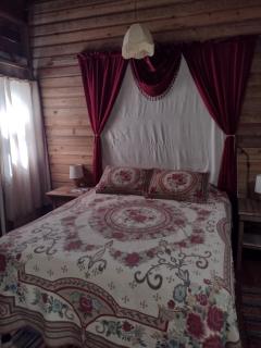 Runaway Pineapple Lodge - 4