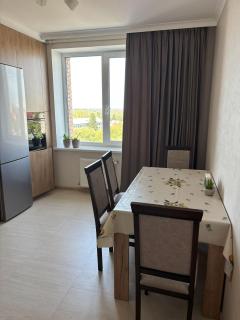 Яровиця 17 Еліт Апартаменти - 1