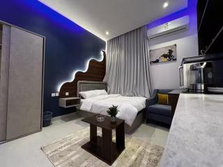 استديو انيق - 4