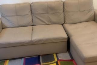 London 1 Bed Apartment close to Barking Station - 9