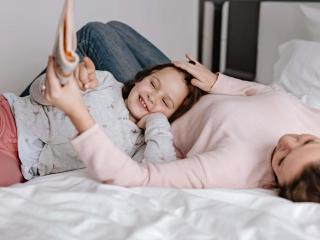 Hotel ibis Porto Sul Europarque - 2