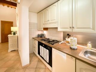 Da Vinci entire space in the heart of Tuscany - 6