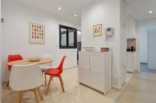 Obsidian Aquarela Costa Adeje - 3