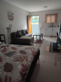 Chez moi, Ma maison STA CRUZ LAGUNA - 0