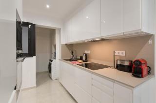 Obsidian Aquarela Costa Adeje - 4