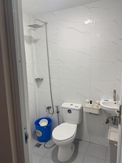 Chez moi, Ma maison STA CRUZ LAGUNA - 8