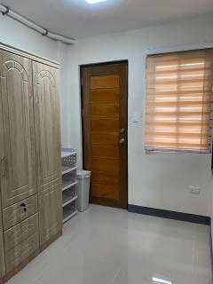 Chez moi, Ma maison STA CRUZ LAGUNA - 8