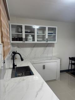 Chez moi, Ma maison STA CRUZ LAGUNA - 6