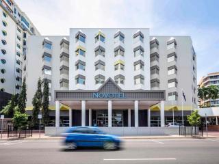 Novotel Darwin CBD - 5
