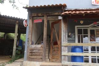 Casa Buena Vibra Hostel - 6