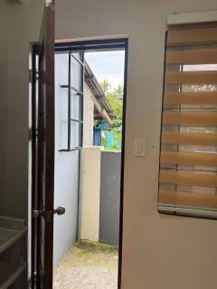 Chez moi, Ma maison STA CRUZ LAGUNA - 5