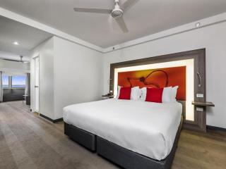 Novotel Darwin CBD - 1