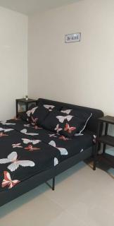 Chez moi, Ma maison STA CRUZ LAGUNA - 4