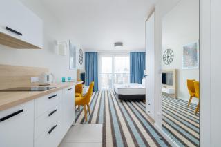 Nowomyśliwska Apartment by Solarento - 6