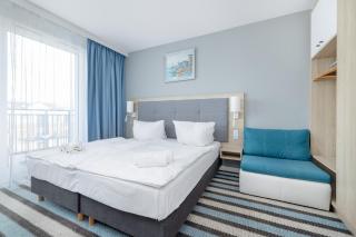 Nowomyśliwska Apartment by Solarento - 4