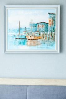 Nowomyśliwska Apartment by Solarento - 3