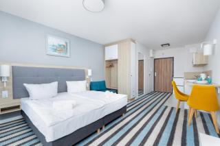 Nowomyśliwska Apartment by Solarento - 1