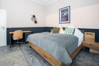 Rheinzeit Koblenz - 0