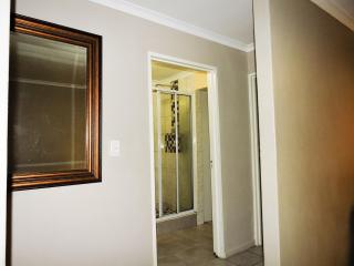 Poplar place Thornton - 8