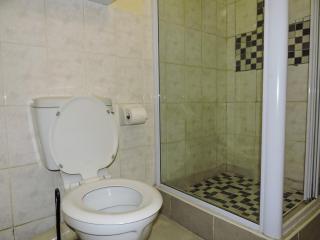 Poplar place Thornton - 6