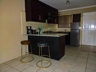 Poplar place Thornton - 2