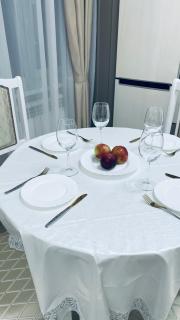 Новая Евродвушка&Комфорт КЖБИ - 2