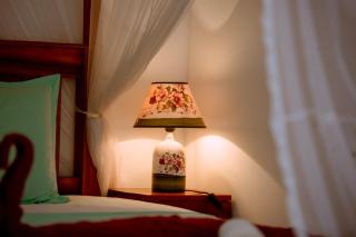 Rainforest River Edge Villa - 0