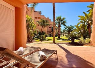 Casa Calma - Mar Menor Golf Resort - 8