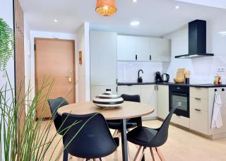 Casa Calma - Mar Menor Golf Resort - 7