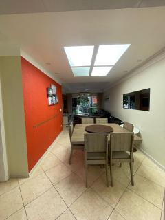 Apto Guaruja Enseada 3 minutos da praia - 4