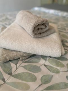 Number 22 - Le Dorat - Apartment 3 with garden & free parking - 7