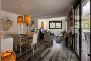 Comeback el Rinconcito de Guajar - 9