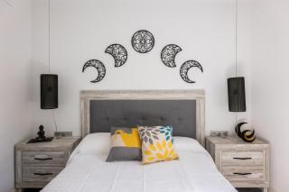 Comeback el Rinconcito de Guajar - 8