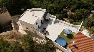 Comeback el Rinconcito de Guajar - 6