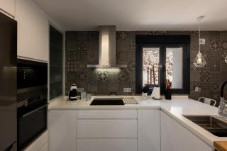 Comeback el Rinconcito de Guajar - 3