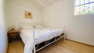 Maison la pinède - 4