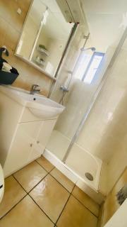 Maison la pinède - 3