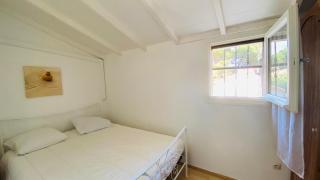 Maison la pinède - 2