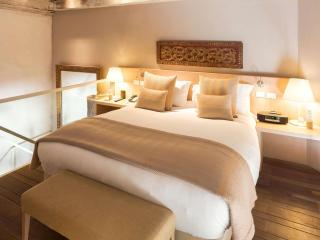 Sofitel Legend Santa Clara Cartagena - Cartagena de Indias - 4