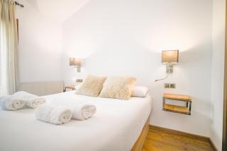 Acceso Directo a Grandvalira I Ski, Vistas y Relax I Cabirol - 8