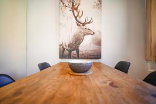 Acceso Directo a Grandvalira I Ski, Vistas y Relax I Cabirol - 7