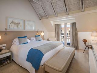 Sofitel Legend Santa Clara Cartagena - 1