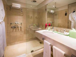 Sofitel Legend Santa Clara Cartagena - 1