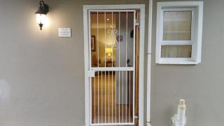 Dayspring Cottage - 7