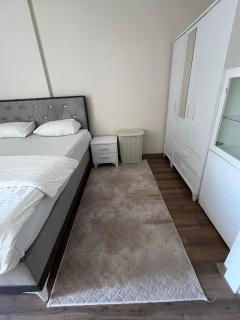 mersin merkezde her yere kolay ulaşım - 3