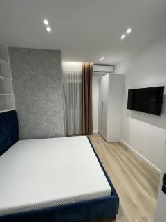 Adore Blloku Apartments - 3