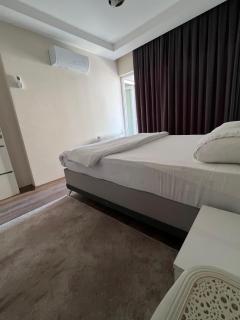 mersin merkezde her yere kolay ulaşım - 4